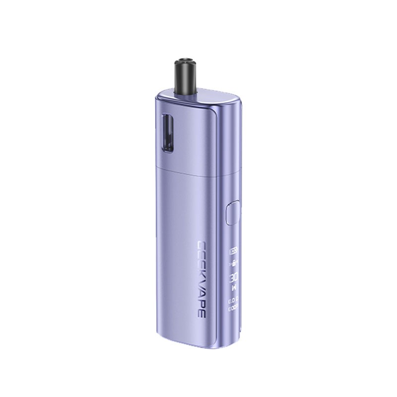 mist purple geekvape soul 2
