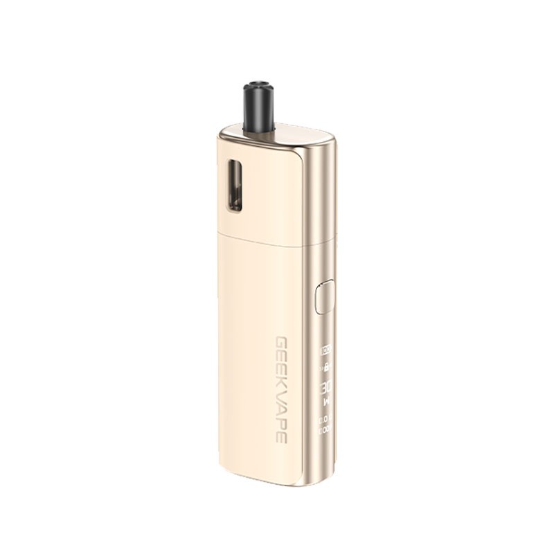 sands beige geekvape soul 2