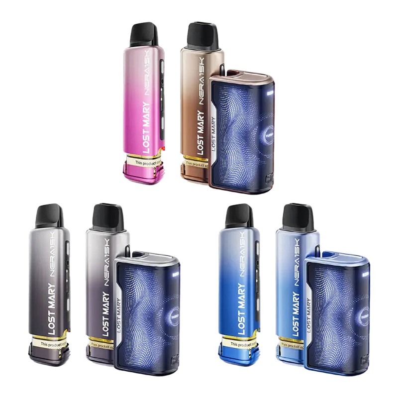 lost mary nera fullview 30k