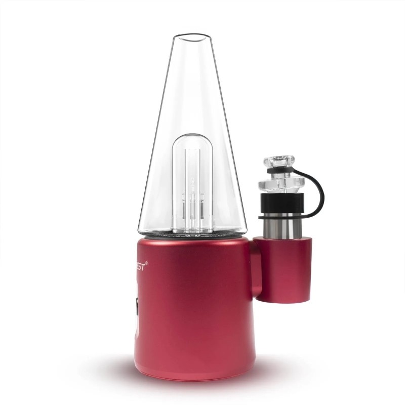 red iecigbest tobor electric dab rig