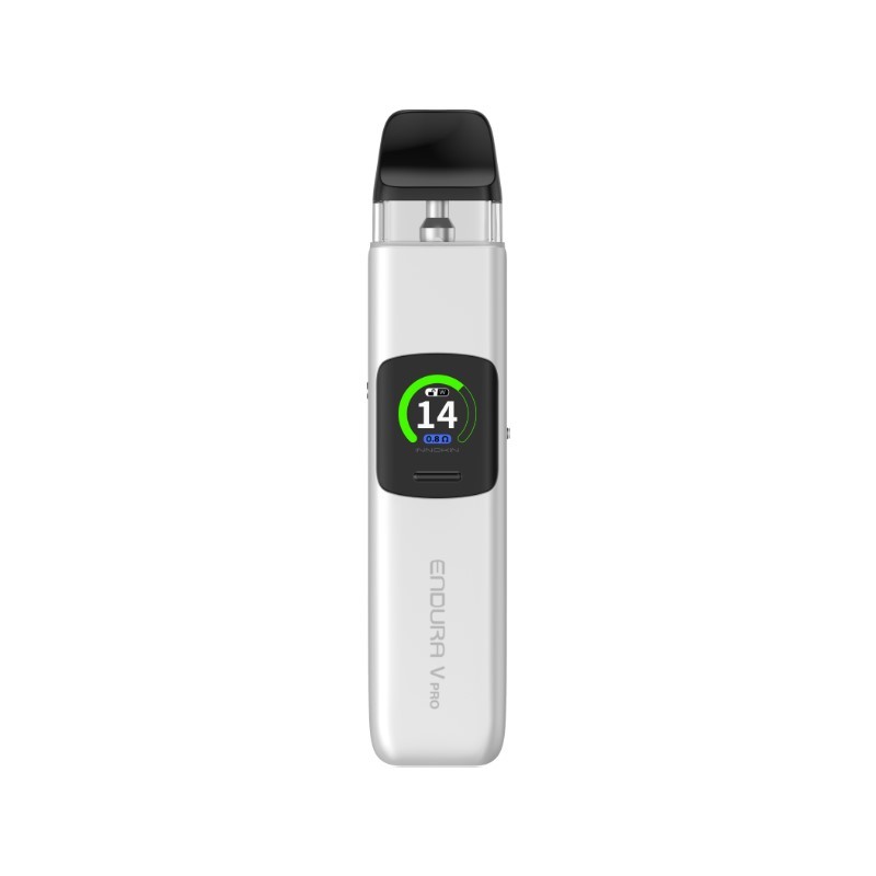 white innokin endura v pro