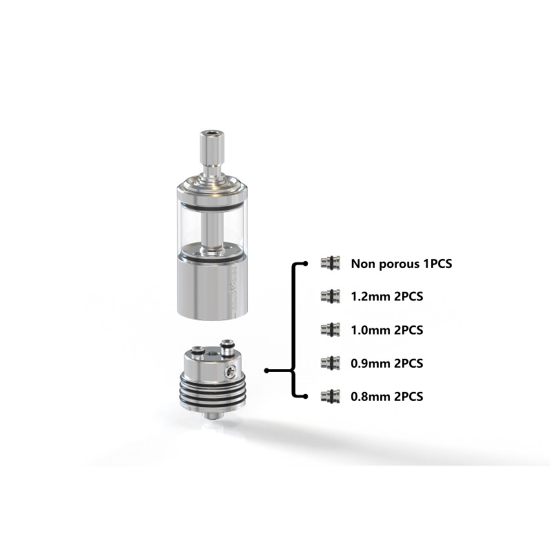 cheap auguse kwafoo rta