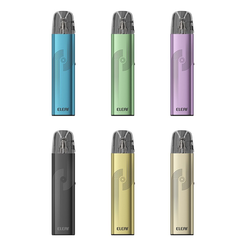 eleaf iveni lite