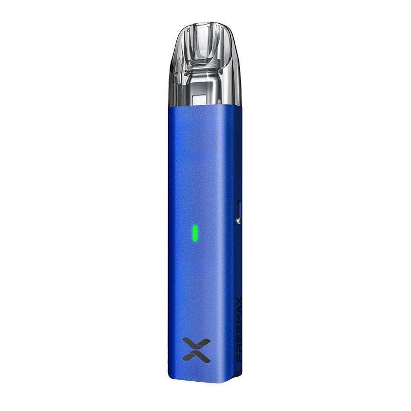 blue freemax rexa lite