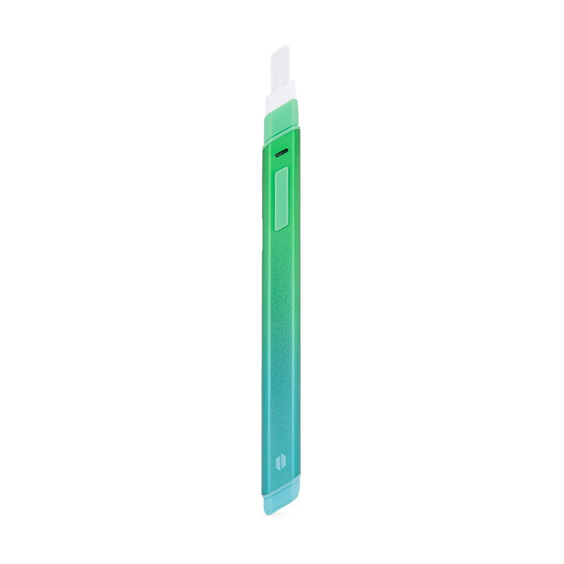 gemstoned greal puffco hot knife