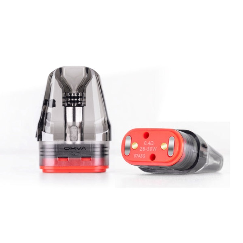 0.4ohm oxva xlim top fill v3