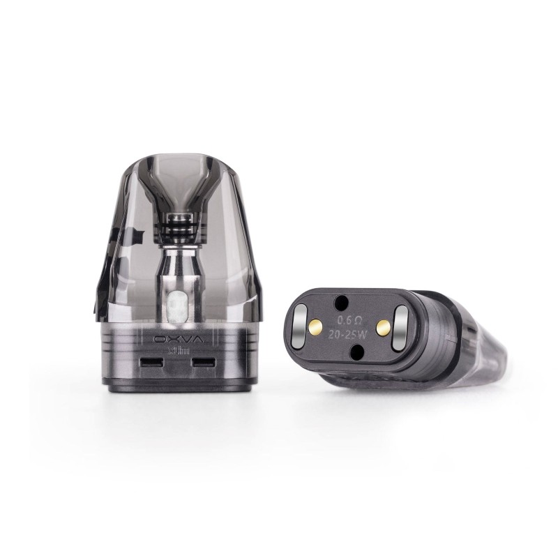 0.6ohm oxva xlim top fill v3