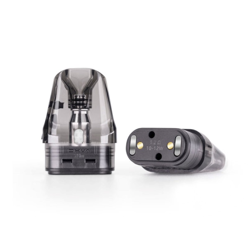 1.2ohm oxva xlim top fill v3