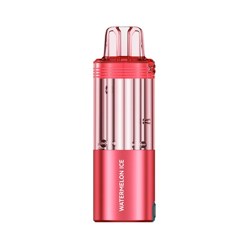 watermelon ice foger switch pro 30000 disposable pod