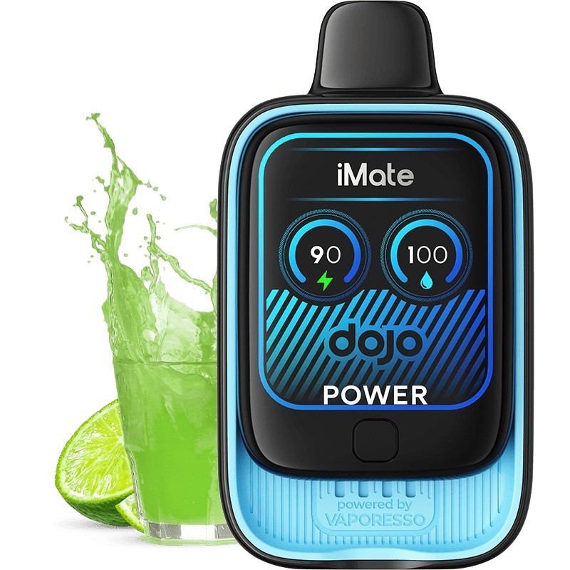 baja splash mtd dojo imate x 20k