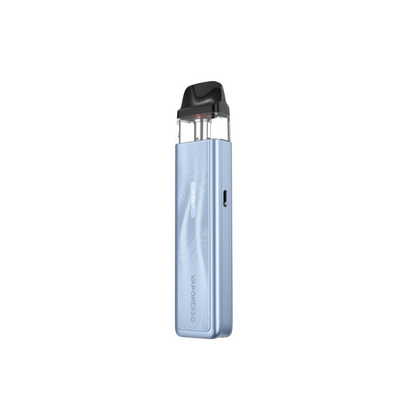 sky blue vaporesso xros 5 mini