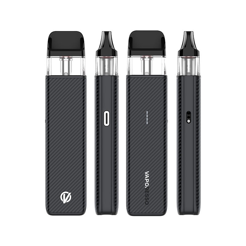 vaporesso xros 5 mini for sale