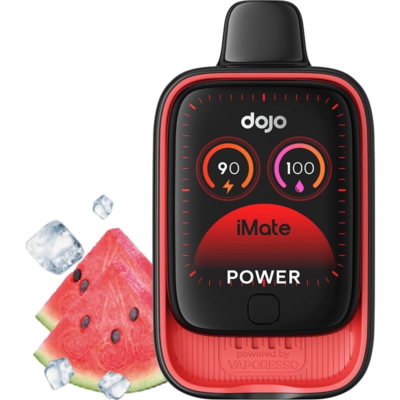watermelon ice dojo imate x 20k