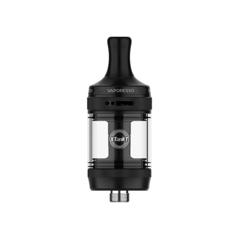 black vaporesso xtank t tank