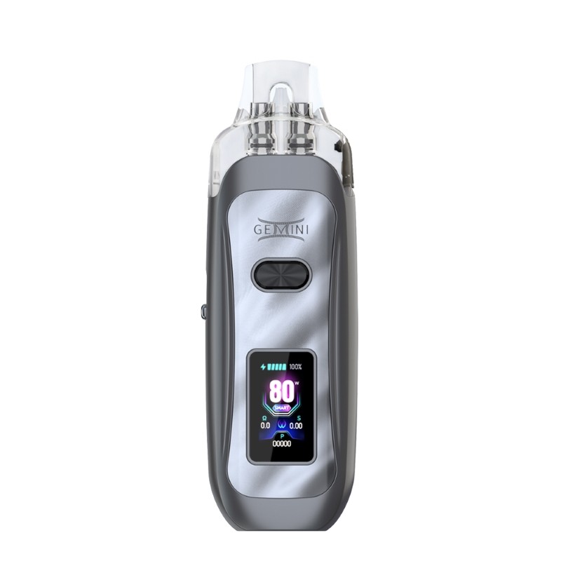 blade vandy vape gemini