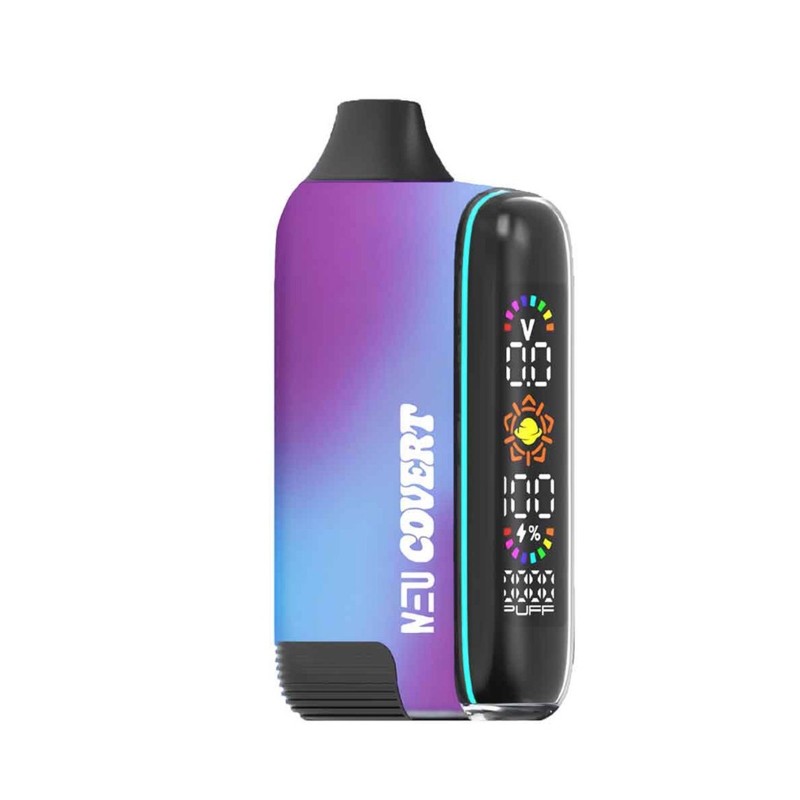 purple blue (color change edition) neu covert pro max