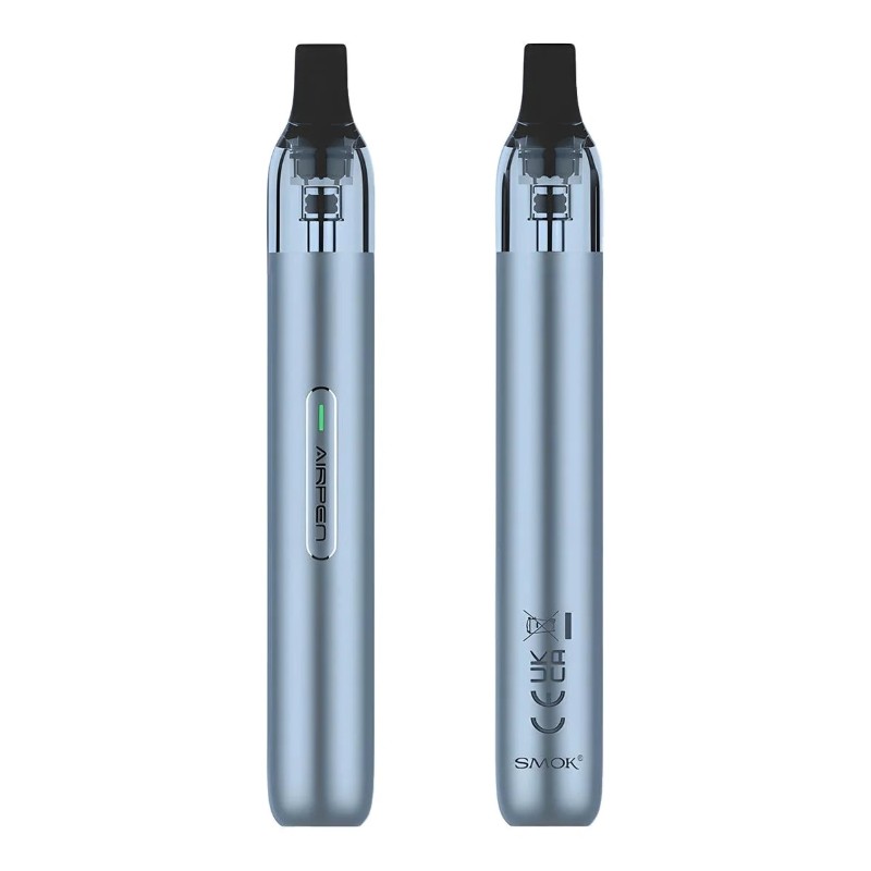 blue smok airpen