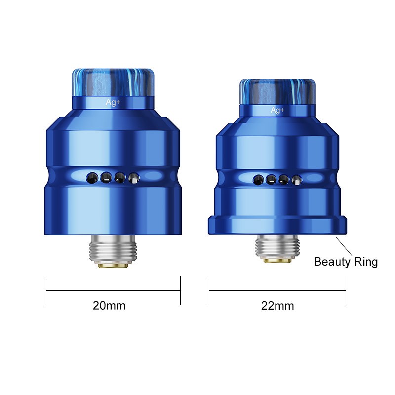 cheap hellvape dead rabbit mini rda