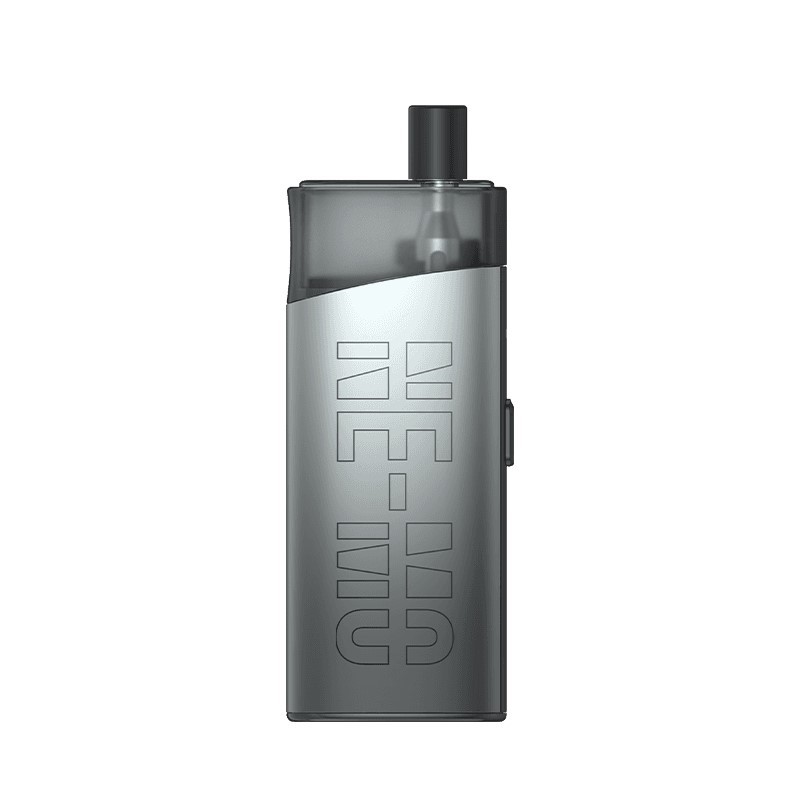 gradient grey innokin nemo