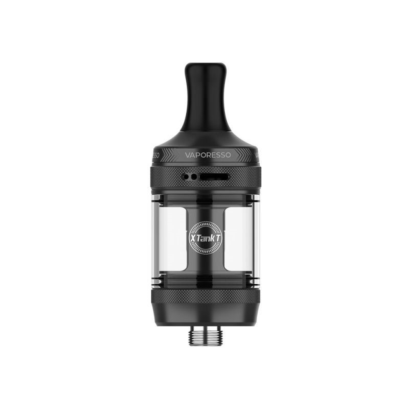 grey vaporesso xtank t tank