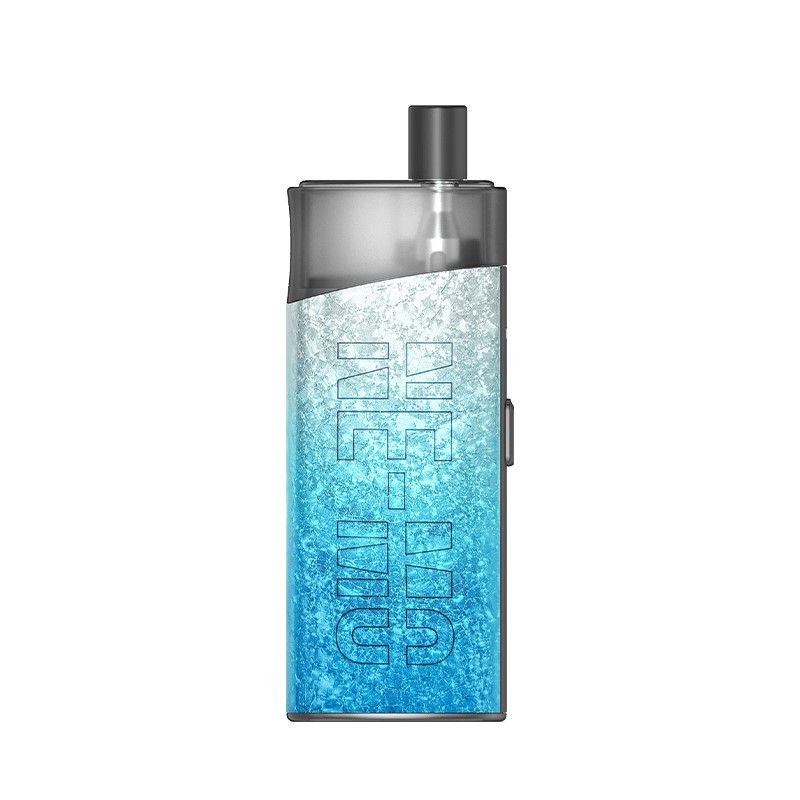 ice blue innokin nemo