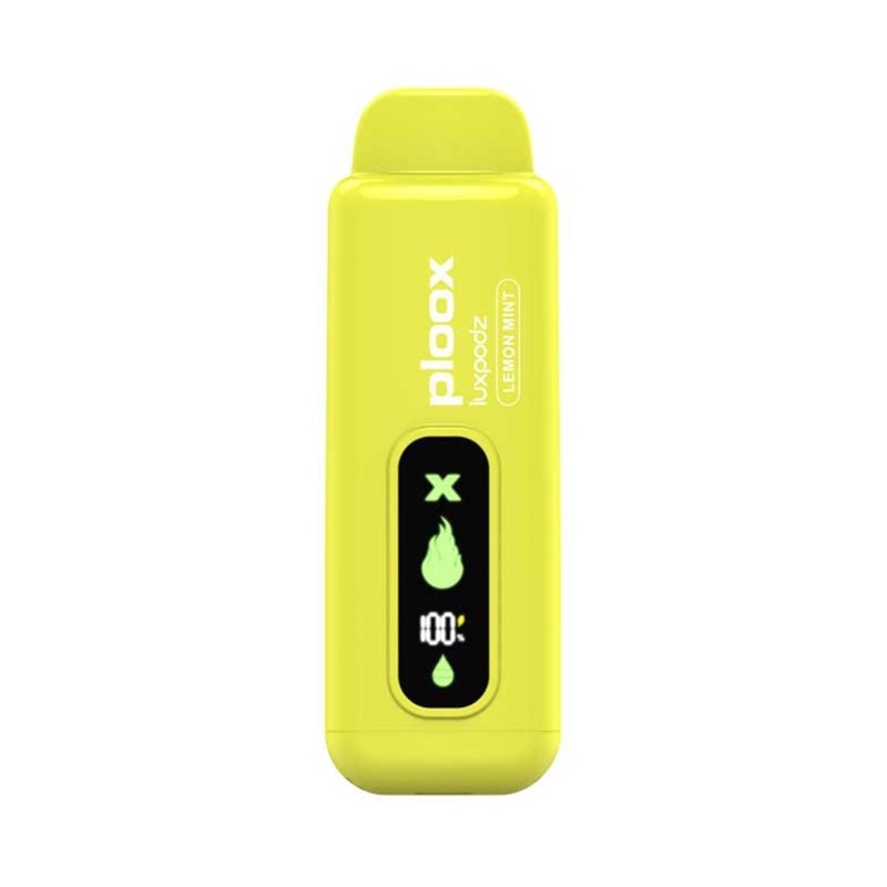 lemon mint ploox me x 15000
