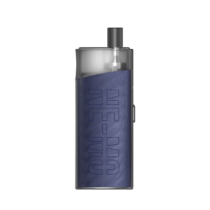 navy blue innokin nemo