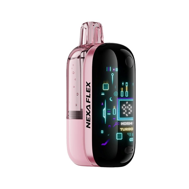 shop nexa flex 35000