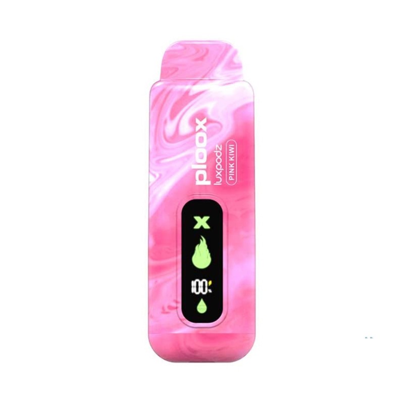 pink kiwi ploox me x 15000