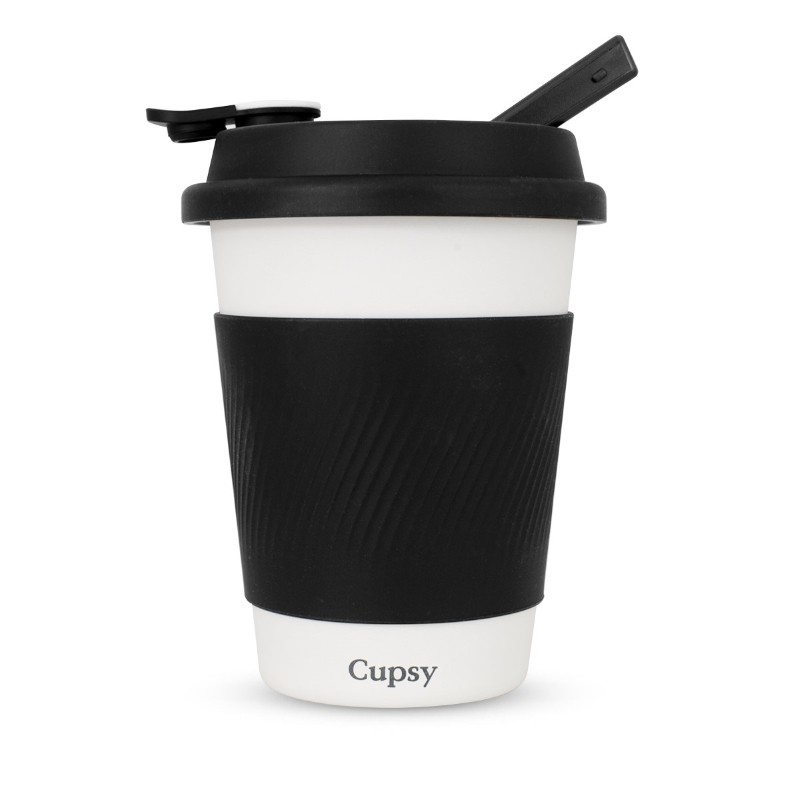 puffco cupsy waterpipe for sale