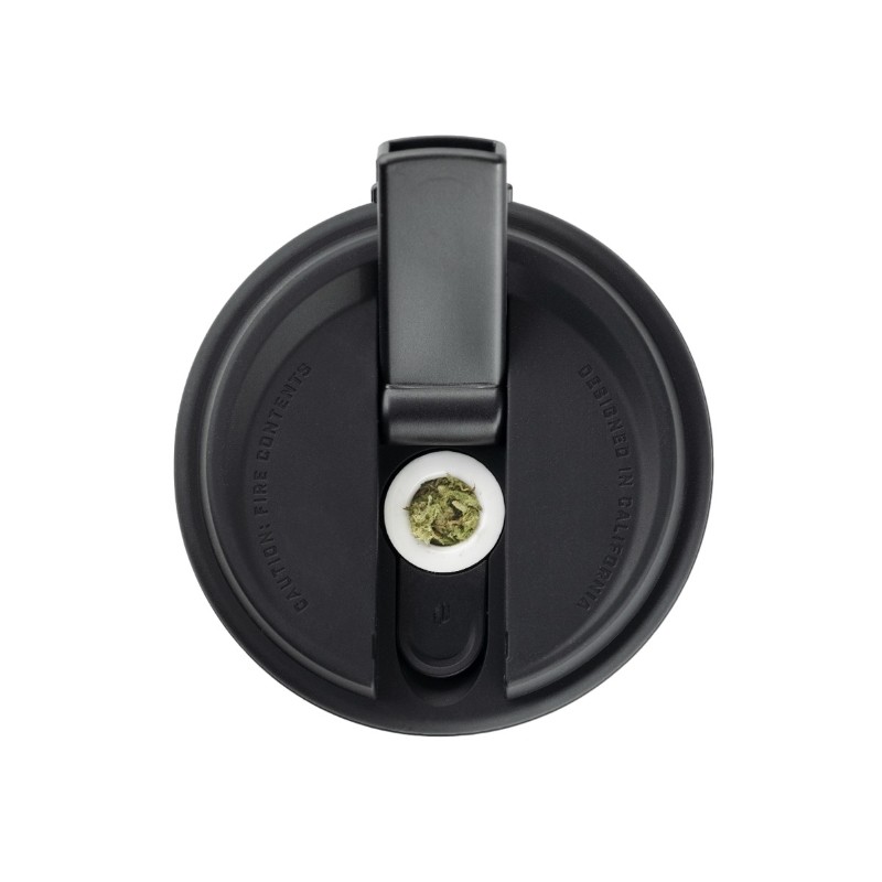 cheap puffco cupsy waterpipe