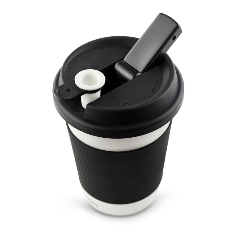 puffco cupsy waterpipe