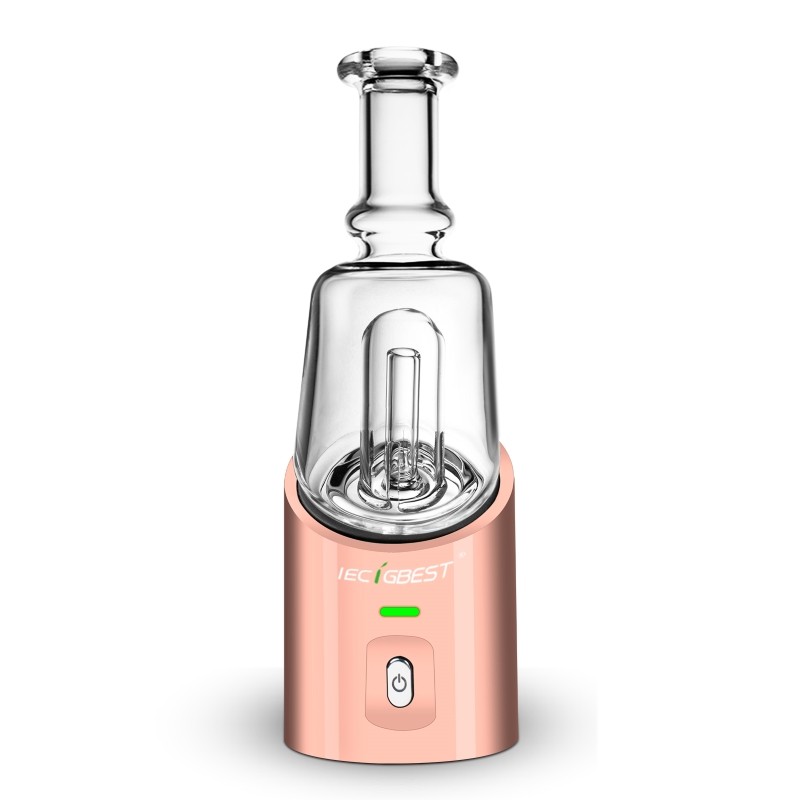 rose gold iecigbest top