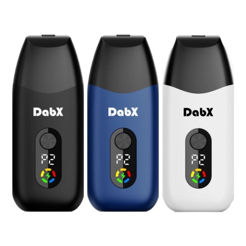 the kind pen dabx for sale