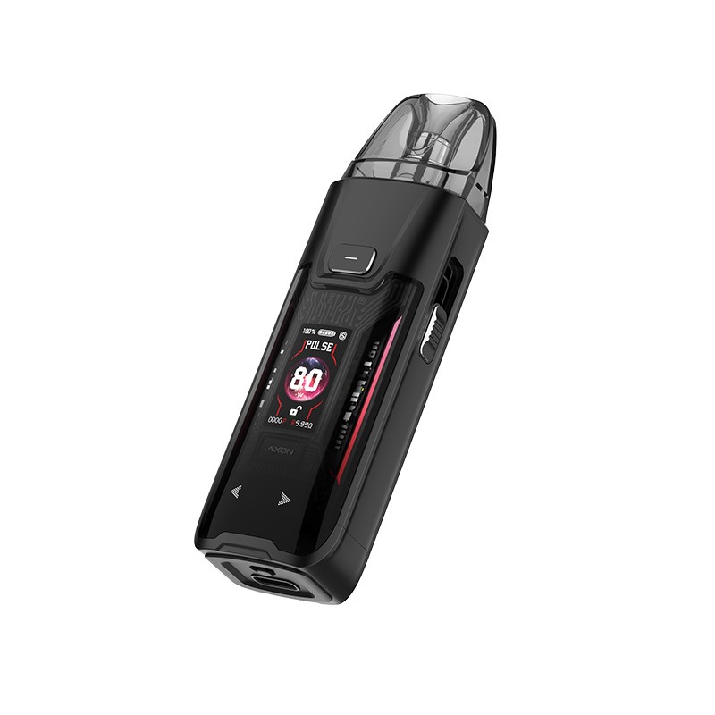 vaporesso luxe xr max 2 for sale