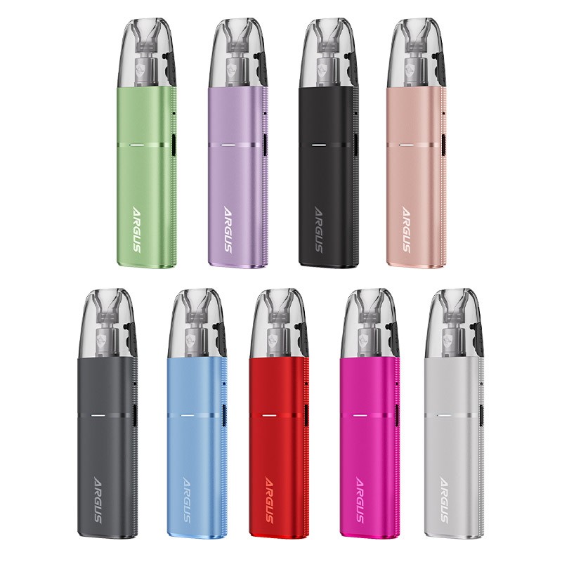 voopoo argus g3 mini