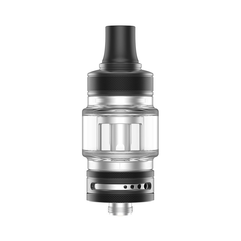 black lost vape ub mini tank