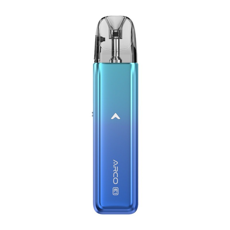 blue cyan smok arco e1