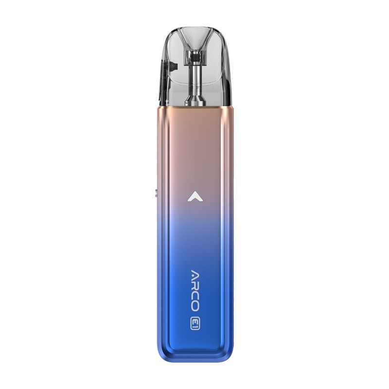blue gold smok arco e1