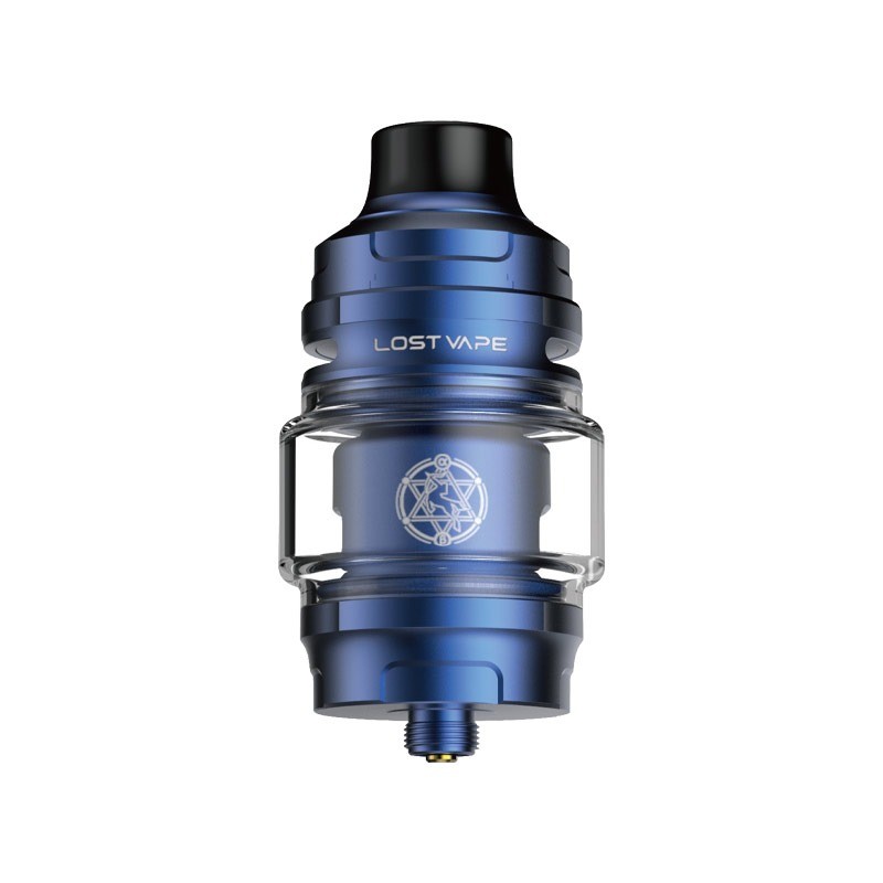 blue lost vape centaurus sub ohm v2