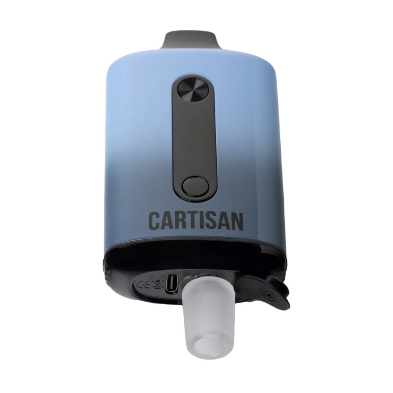 best cartisan veil bar duo