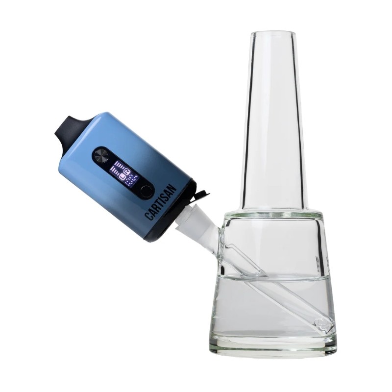 cheap cartisan veil bar duo