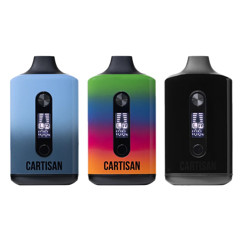 cartisan veil bar duo all colors