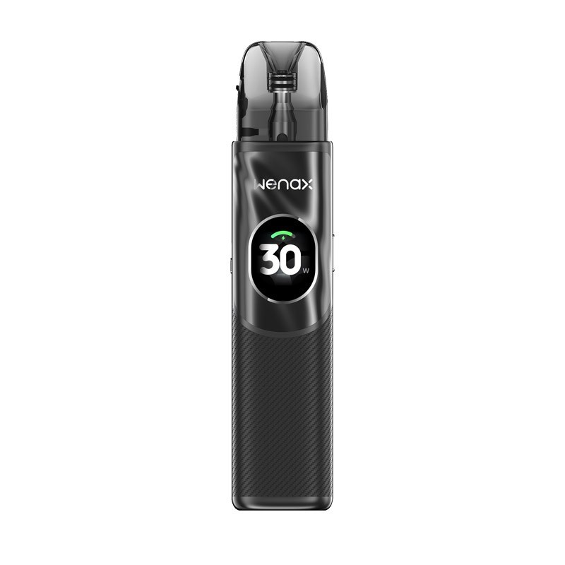 小物 FrankenMeb DC Black Ultem Set vape FrankenMeb DC Black Ultem Set vape