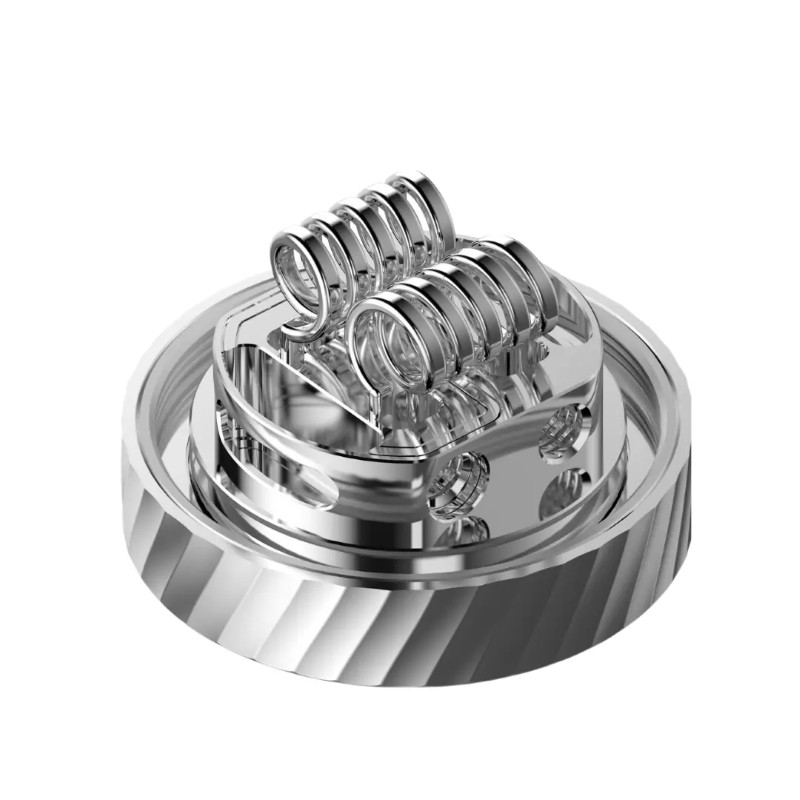 hellvape hellbeast rta for sale