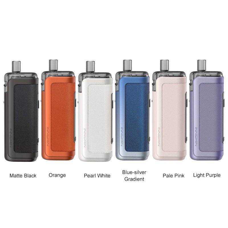 innokin coolfire p60 all colors