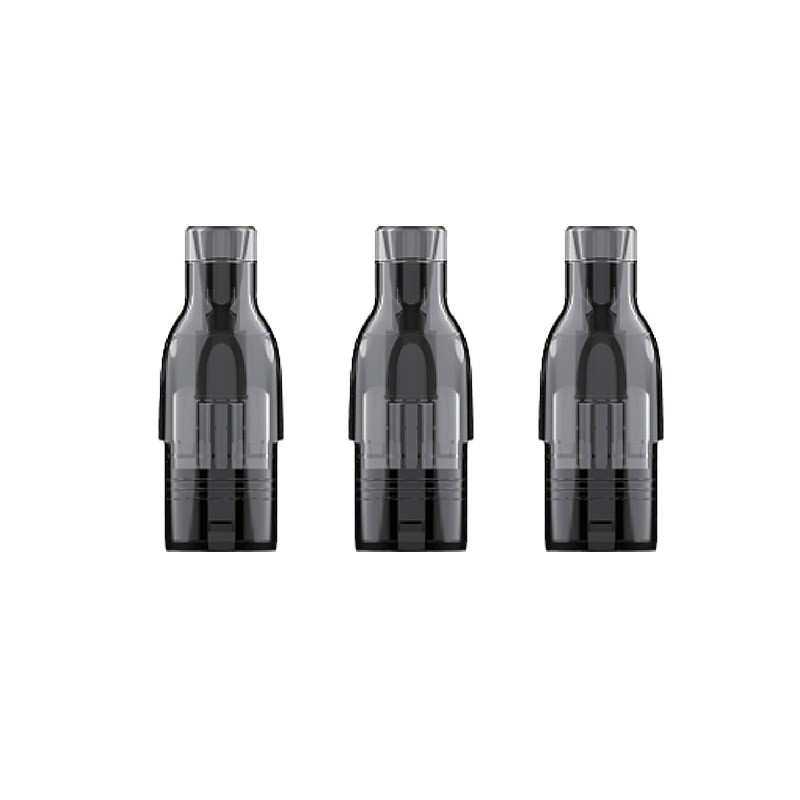joyetech ego nano replacement pod