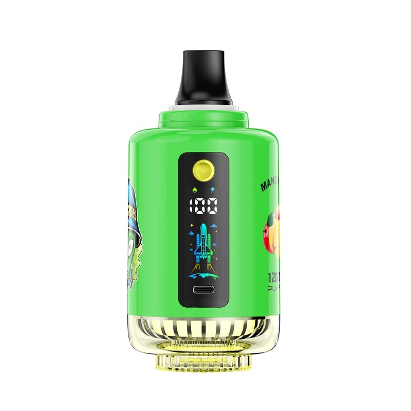 mango ice atvs 120k