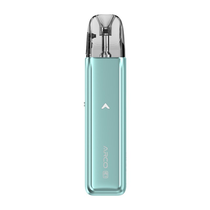 mineral green smok arco e1