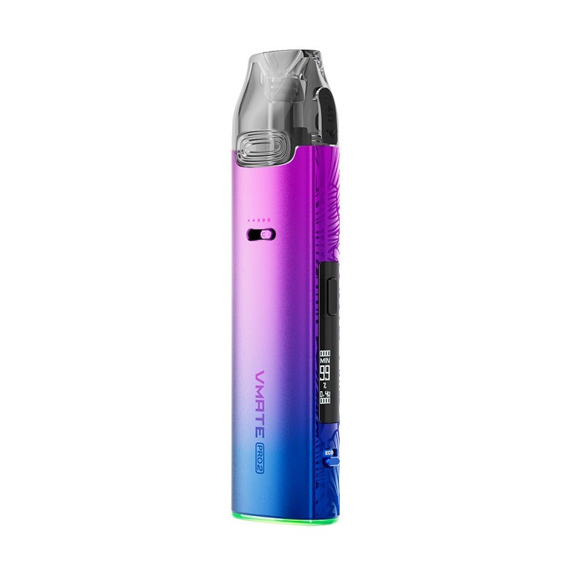 neon voopoo vmate pro 2